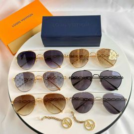 Picture of LV Sunglasses _SKUfw56808877fw